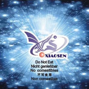 衣柜怎么防霉才是最好的？